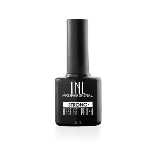 PRİMER-BASE-TOPCOAT