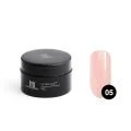 Tnl Ultra Soft Jel