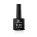 Top Coat