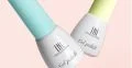 TNL 3,5 ML CLASSİC SERİ