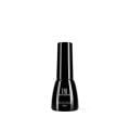 3,5 ml BASE-TOP