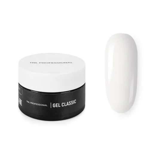 TNL ULTRA SOFT 50ML