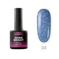 TNL SHİNE BRİGHT 10 ML