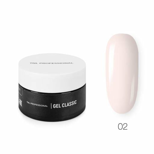 ULTRA SOFT JEL 30 ML