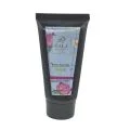 GALA 60 ML ARCLY POLY JEL