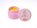 GALA CREAM OJE 15 ML