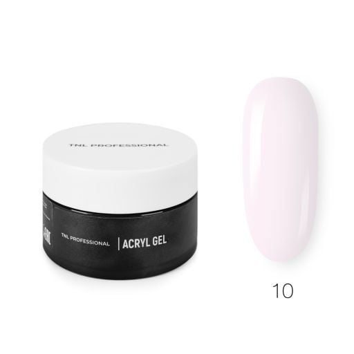 TNL ULTRA SOFT 15 ML