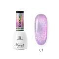 TNL PRISM 3D HOLOGRAM 7 ML