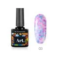 TNL ART. COLLECTİON 10 ML