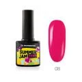 TNL SUMMER JAM 10 ML