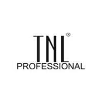 TNL ULTRA SOFT JEL 500 ML