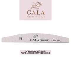 Gala kaliteli törpü 100-100