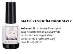 Gala dip sistem brush saver 12ml
