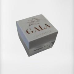Gala kirpik çıkarıcı remover 5 gr