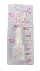 Gala tips yapıştırıcı 10 ml