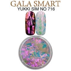 Yukkı sim no:716