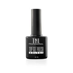 TOP COAT VELVET 10 ML