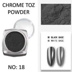 KROM TOZ NO:18