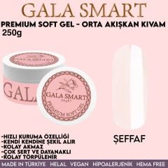 - şeffaf