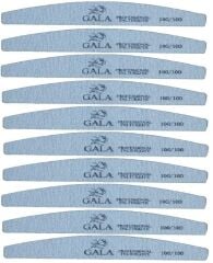 Gala 100/100 törpü 10'lu