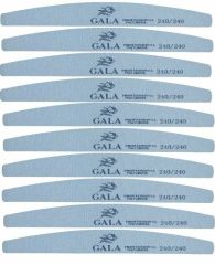 GALA 240/240 TÖRPÜ 10'LU