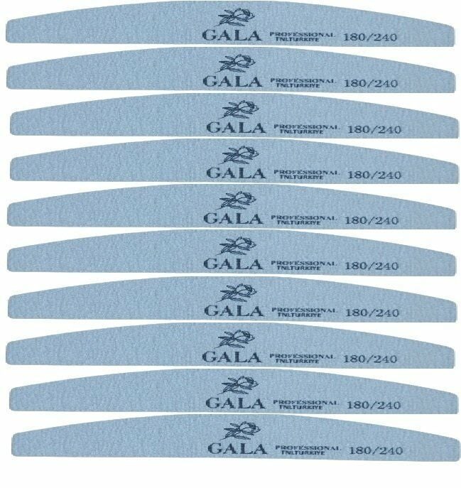 GALA 180/240 TÖRPÜ 10'LU