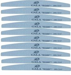 GALA 180/240 TÖRPÜ 10'LU