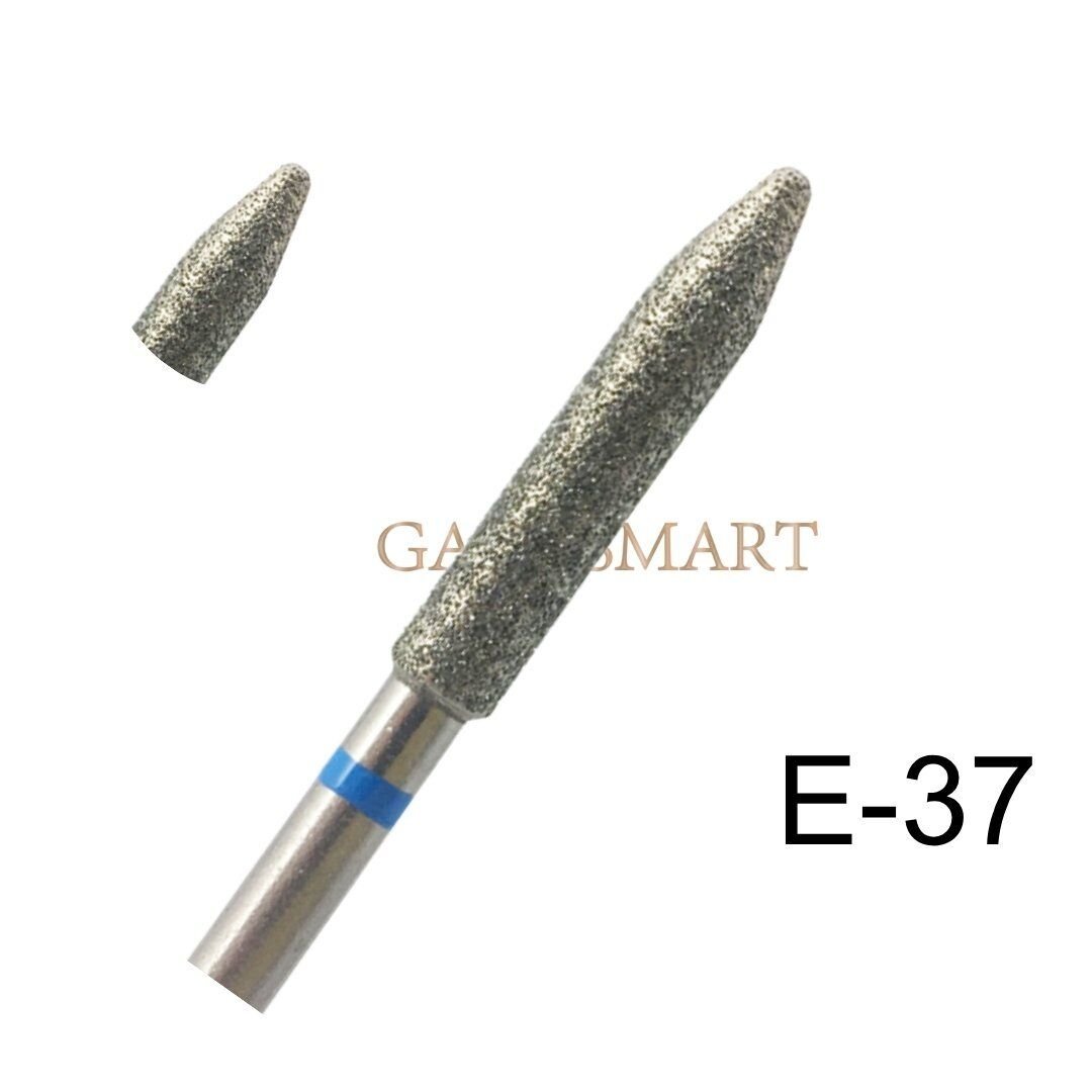 Gala elmas uç no:37