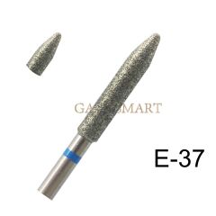 Gala elmas uç no:37