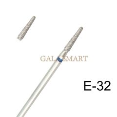 GALA ELMAS UÇ NO:32