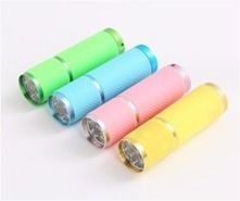 BAYİ ÖN SATIŞ - FENER UVLED KURUTUCU 12 Lİ PAKET
