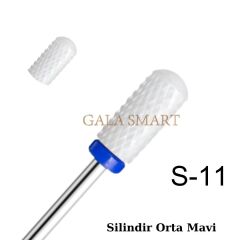 çıkarma ucu s-11