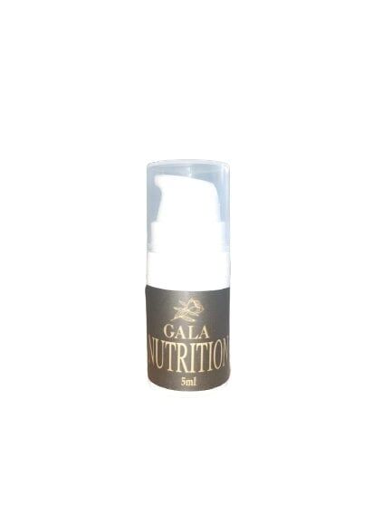 Gala lifting 3. solusyon nutrıtıon