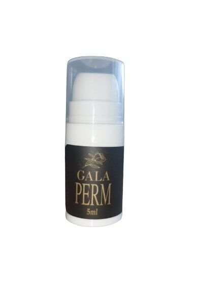 Gala lifting 1. solusyon perm