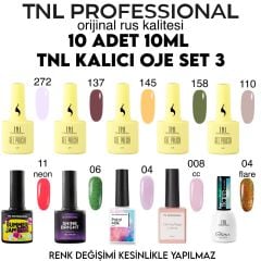 mooyam maske standlı büyük set 1