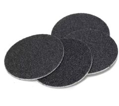 Gala pododisk - 20 adet (120 girit)
