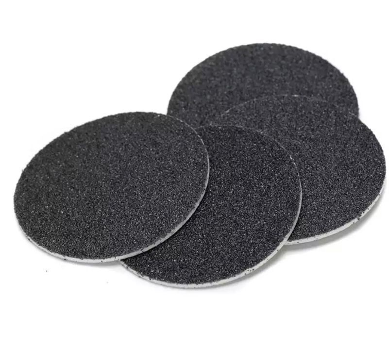 Gala pododisk - 20 adet (180 girit)