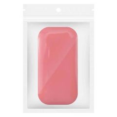 KİRPİK SİLİKON PAD - TEKLİ PAKET