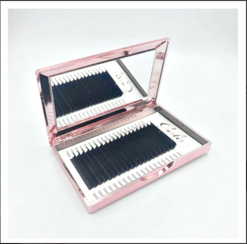 Gala fast fun kolay volume 0.10 c 13 mm tek boy