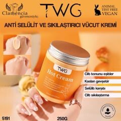 Yüz Kremi 100g Sıkılaştırıcı&Kırışıklık Karşıtı