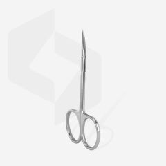 Expert 20 type 2 pprofesyonel tırnak eti makas