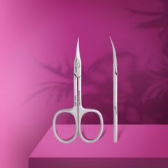 EXPERT 50 TYPE 2 Pprofesyonel Tırnak Eti Makas