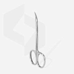 EXPERT 50 TYPE 3 Pprofesyonel Tırnak Eti Makas