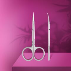 EXPERT 50 TYPE 3 Pprofesyonel Tırnak Eti Makas