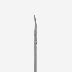 ''ballerina'' unıq 10 type 4 profesyonel tırnak eti makası