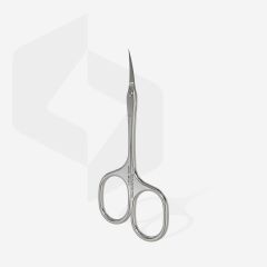 ''Asymmetric'' UNIQ 30 TYPE 4 Profesyonel Tırnak Eti Makası