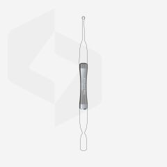 Combo unıq 10 değiştirilebilir çalışma parçaları için spatula sapı