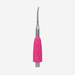 Combo UNIQ 35 Spatulanın Çalışma Kısmı Dar Eğik Törpü