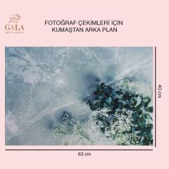 Fon arka plan kumaş no:2