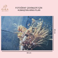 Fon arka plan kumaş no:3